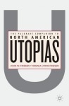 Palgrave Companion to North American Utopias