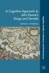 Cognitive Approach to John Donne’s Songs and Sonnets