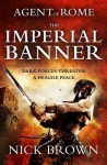 Imperial Banner