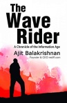 Wave Rider
