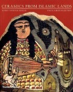 Ceramics from Islamic Lands