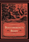 Boccherini’s Body