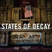States of Decay