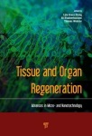 Tissue and Organ Regeneration