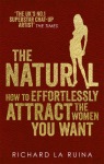 Natural