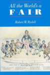 All the World's a Fair