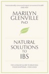 Natural Solutions to IBS