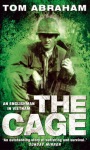 Cage