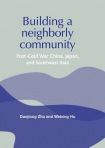 Building a Neighborly Community