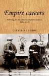 Empire Careers
