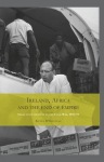 Ireland, Africa and the End of Empire