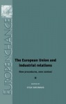 European Union and Industrial Relations