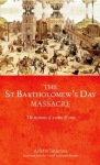 Saint Bartholomew's Day Massacre
