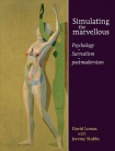 Simulating the Marvellous