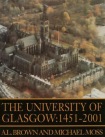 University of Glasgow: 1451-1996