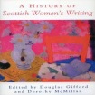 History of Scottish Women's Writing