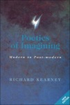 Poetics of Imagining