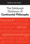 Edinburgh Dictionary of Continental Philosophy