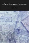Brief History of Citizenship