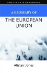 Glossary of the European Union