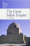 Great Seljuk Empire