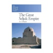 Great Seljuk Empire