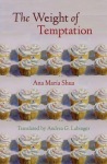 Weight of Temptation