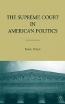 Supreme Court in American Politics