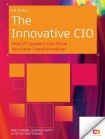Innovative CIO