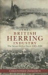 British Herring Industry