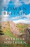 Roman Britain
