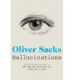 Hallucinations