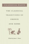 Classical Pasts