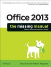 Office 2013
