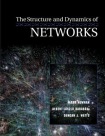 Structure and Dynamics of Networks