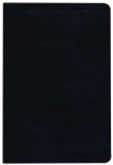KJV Thinline Reference Bible
