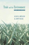 Trade and the Environment