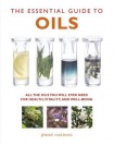 Essential Guide to Oils