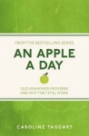 Apple A Day