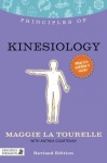 Principles of Kinesiology