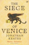 Siege Of Venice