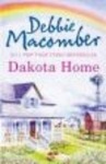 Dakota Home