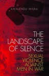 Landscape of Silence