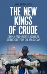 New Kings of Crude