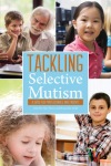Tackling Selective Mutism