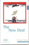 New Deal