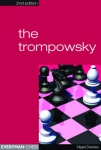 Trompowsky