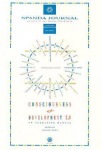 Consciousness & Development 2.0