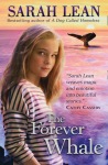 Forever Whale
