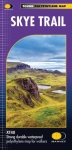 Skye Trail